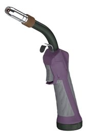 Parweld PRO-GRIP MAX 250A  FLEX, 3м