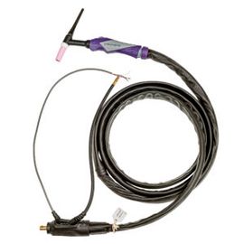 Parweld TIG PRO-GRIP MAX 26, 4м