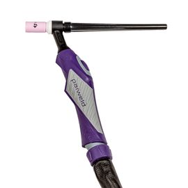 Parweld PRO-GRIP MAX 9FX, 4м