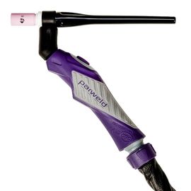 Parweld PRO250Mс шарнир. головой P95-90, 8м