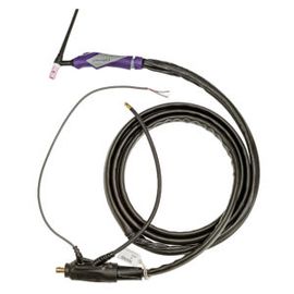 Parweld PRO-GRIP MAX 9FX, 4м