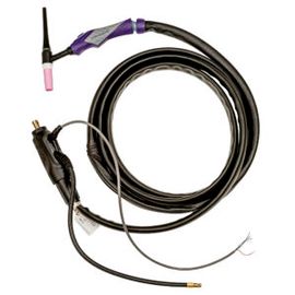 Parweld TIG PRO-GRIP MAX 17, 4м