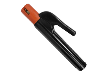 Сварог PRO HL300 (DH-139)