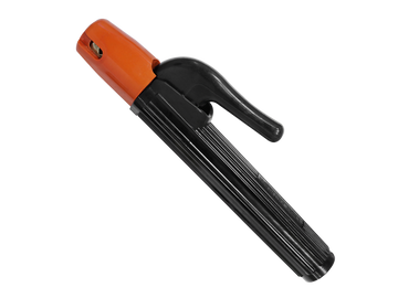 Сварог PRO HL600 (DH-139A)
