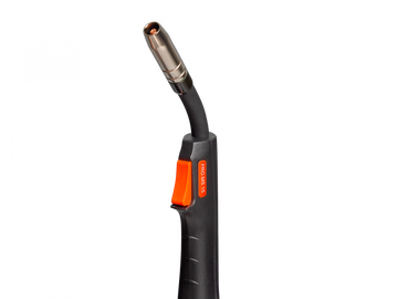 Сварог PRO MS 15 (160) 3м