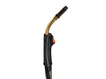 Сварог PRO MS 24 (200А) 4м