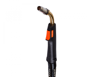 Сварог PRO MS 24 (200А) 4м