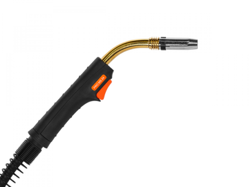 Сварог PRO MS 24 (200А) 4м