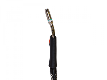 Сварог PRO MS 25 (180А) 4м