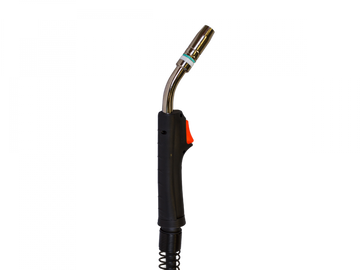 Сварог PRO MS 25 (180А) 4м