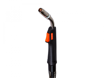 Сварог PRO MS 25 (180А) 4м