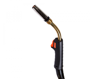 Сварог PRO MS 36 (280А) 5м