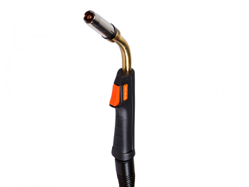 Сварог PRO MS 36 (280А) 5м