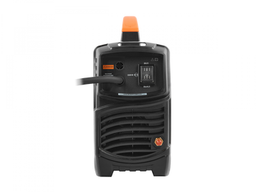 Сварог TIG 200 OXIFREE 