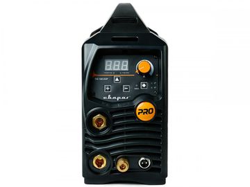 Сварог PRO TIG 180 DSP (W206)