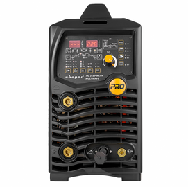 Сварог PRO TIG 315P AC/DC MULTIWAVE (E202) уценка