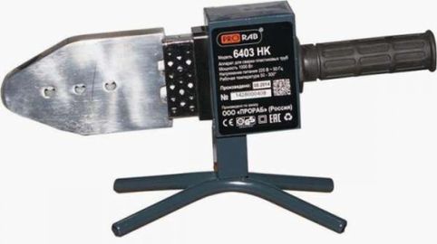 Prorab 6403 НК