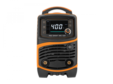 Сварог PRO SMART ARC 400 (Z298S)