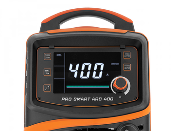 Сварог PRO SMART ARC 400 (Z298S)