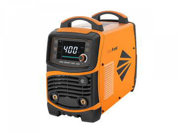 Сварог PRO SMART ARC 400 (Z298S)