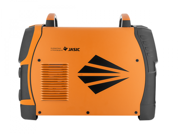 Сварог PRO SMART ARC 400 (Z298S)