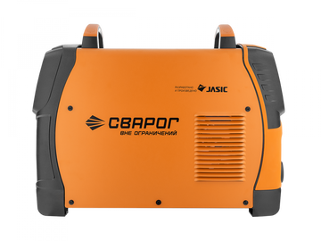 Сварог PRO SMART ARC 400 (Z298S)