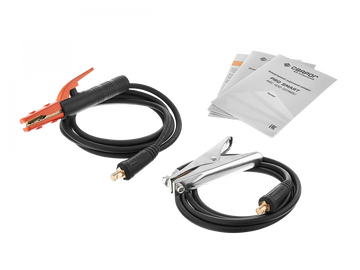 Сварог PRO SMART ARC 400 (Z298S)