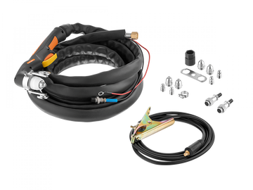 Сварог PRO SMART CUT 100 (L221S)