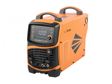Сварог PRO SMART CUT 100 (L221S)