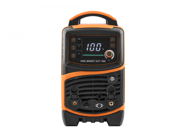 Сварог PRO SMART CUT 100 (L221S)