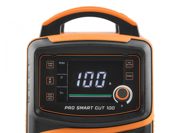 Сварог PRO SMART CUT 100 (L221S)