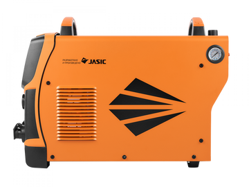 Сварог PRO SMART CUT 100 (L221S)