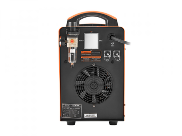 Сварог PRO SMART CUT 100 (L221S)