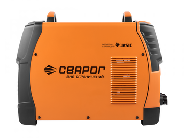 Сварог MIG 500 