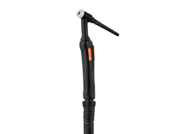 Сварог PRO TS 26 F (М12×1) , 4 м, IOR6906-SV001