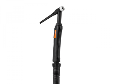 Сварог PRO TS 26 F (М12×1) , 4 м, IOR6906-SV001