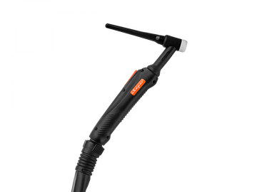 Сварог PRO TS 26 F (М12×1) , 4 м, IOR6906-SV001