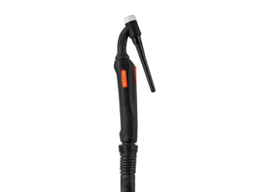 Сварог PRO TS 26 F (М12×1) , 4 м, IOR6906-SV001