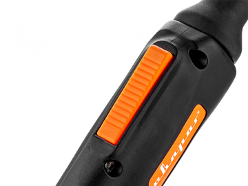 Сварог PRO TS 26 F (М12×1) , 4 м, IOR6906-SV001