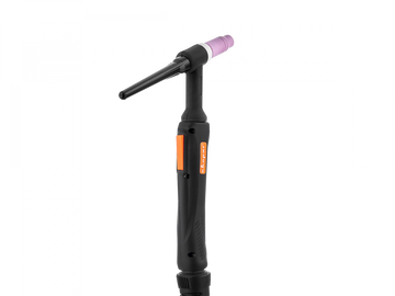 Сварог PRO TS 26 (ОКС+Б/Р, 5 Pin) ,4м, IOW6906-SV003