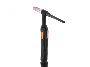 Сварог PRO TS 26 (ОКС+Б/Р, 5 Pin) ,4м, IOW6906-SV003