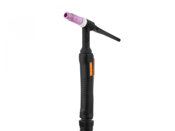 Сварог PRO TS 26 (ОКС+Б/Р, 5 Pin) 8,м IOW6306-SV003
