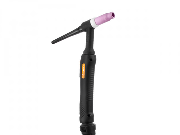 Сварог PRO TS 26 (ОКС+Б/Р, 5 Pin) 8,м IOW6306-SV003