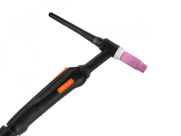 Сварог PRO TS 26 (ОКС+Б/Р, 5 Pin) ,4м, IOW6906-SV003
