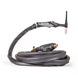 FoxWeld SAGGIO TIG-26 FLEX 35мм2 5Pin 8M