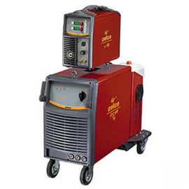Selco PSM 508