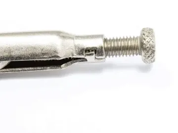 КЕДР Зажим ручной 9J PRIME