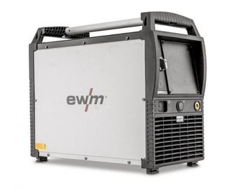 EWM TAURUS XQ 505 BASIC D