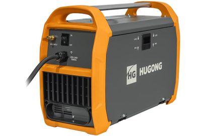HUGONG PMIG 200 III LCD