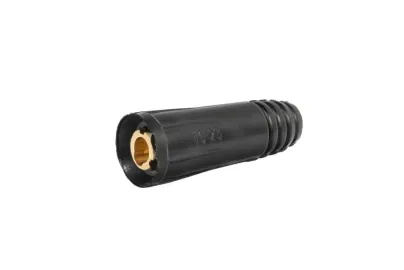 КЕДР Гнездо СКР КЕДР 10-25 PRIME (200А)